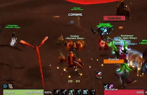 《荒野猎人双刀毕业秘籍：打造最强战力攻略解析》