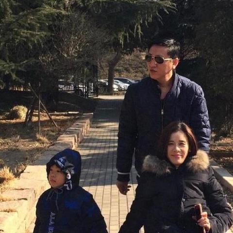 《崩溃大陆2》轮椅流派攻略：揭秘全新配装秘籍