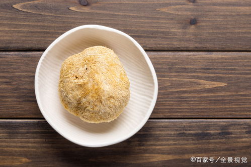 《秘影曼德拉》新手速成攻略：轻松掌握游戏技巧秘籍