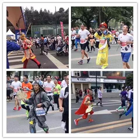 《马里奥赛车世界》新赛道揭秘：体验极限速度新篇章