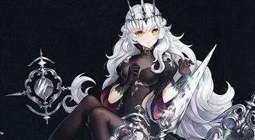 皇女伊莉娜攻略：高效打法解析，掌握战斗新优势