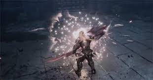 《狂战士卡赞埃拉梅因残影》极限挑战攻略：掌握残影最强战法