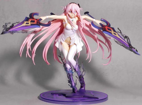 《崩坏星穹铁道》斯缇科西亚若虫攻略：高效寻宝新秘籍