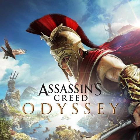 《刺客信条影》宠物收集秘籍：解锁全宠物获取攻略技巧