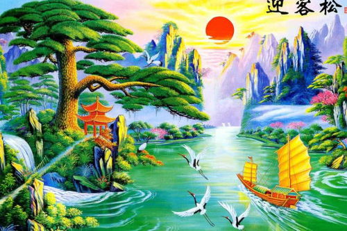 暗区版好运八方，暗区突围财源滚滚