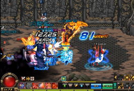 武器附魔秘术：解锁《苏丹的游戏》新境界