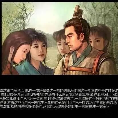 《博德之门3》8号补丁法师新技能揭秘：职业能力全面升级解析