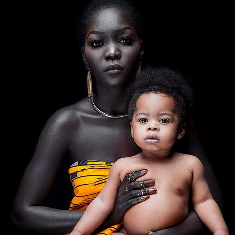 《苏丹游戏》伊曼事件全解析：深度揭秘角色成长轨迹