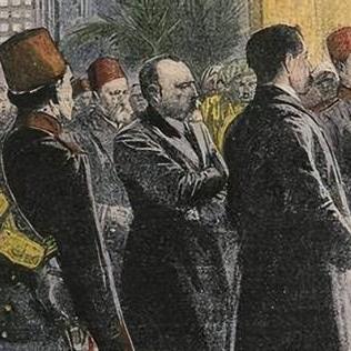 猜忌消除攻略：揭秘《苏丹的游戏》新技巧