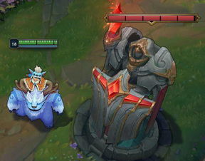 《饿狼传说群狼之城》特瑞连招攻略：掌握高阶技巧，解锁最强战斗模式