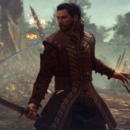 《博德之门3》8号补丁游荡者新技能揭秘：职业能力全面升级解析