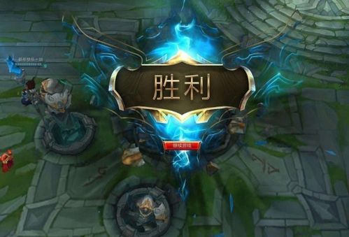 荒野猎手秘术：特化换血拔刀流大剑巅峰配装攻略