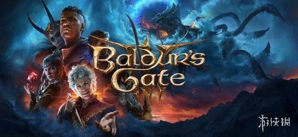 八号补丁轻松实现魔契零元购，教你免费解锁《博德之门3》新秘籍