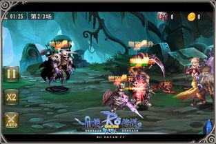 《原神》希诺宁高效养成指南：打造强力角色攻略解析