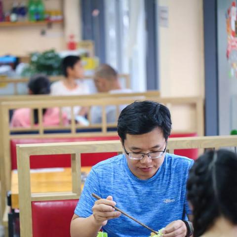 美味执拗挑战攻略，荒野猎人新奖励大揭秘！