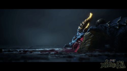 《第一狂战士卡赞》恶之诞生攻略：解锁附加任务新篇章