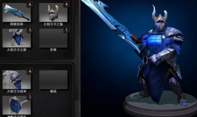 流浪剑客招募攻略：轻松入队技巧大揭秘