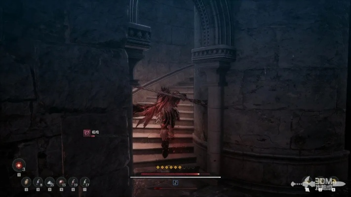 《狂战士卡赞百人敢死队攻略：解锁附加任务新秘籍》