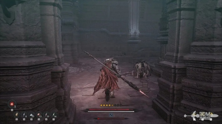 《狂战士卡赞》超越者之剑攻略：解锁附加任务新秘籍