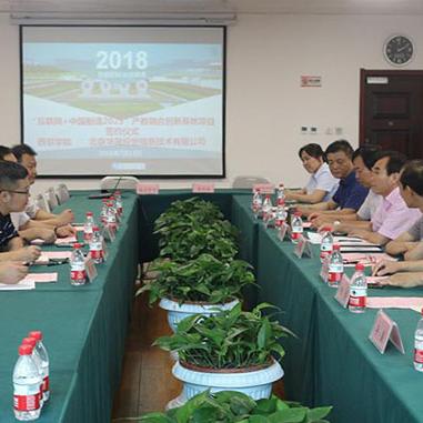 《暗黑破坏神4》2025革新揭秘：深度探索新价值体验