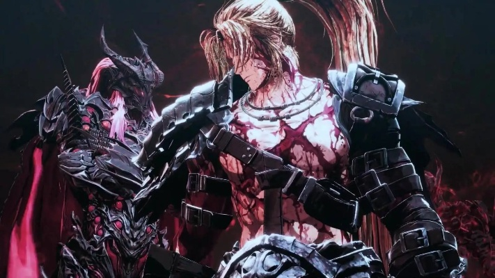 狂战士卡赞终极指令攻略，解锁隐藏秘籍新境界