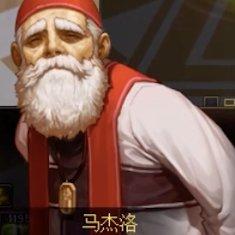 狂战士卡赞矿山逃生秘籍，解锁全新生存技巧