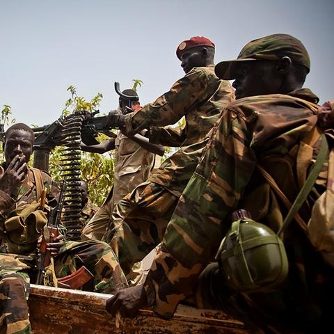 《苏丹游戏》反叛线结局攻略：解锁全新胜利秘诀