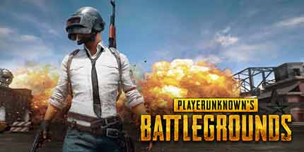 绝地求生PPC第六周首日巅峰对决，精彩集锦不容错过！