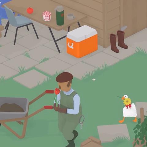 《博德之门3》8号补丁更新揭晓：全新价值体验同步揭晓