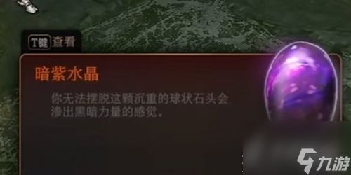 博德之门3新副职揭秘：解锁神秘职业新篇章
