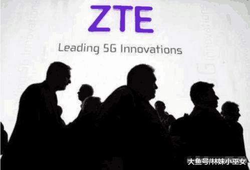 贾丽拉事件全解析：深度揭秘苏丹游戏新价值