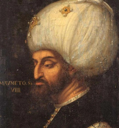 《苏丹诗人攻略》解锁诗人用法新境界