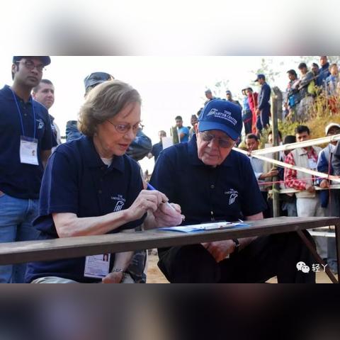 《苏丹游戏》高收益攻略：揭秘独特赚钱秘籍