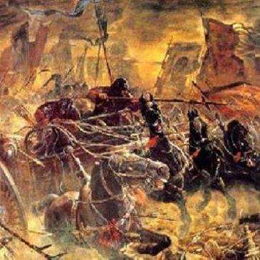 三国志英雄兵种实力解析，揭秘最强兵种新奥秘