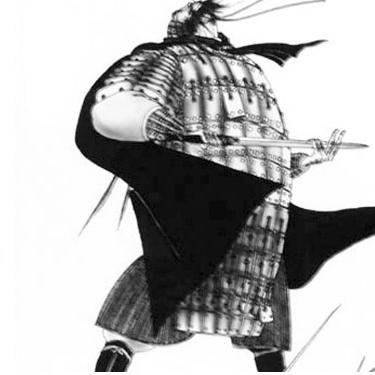 三国志强力军魂搭配攻略，解锁英雄新境界