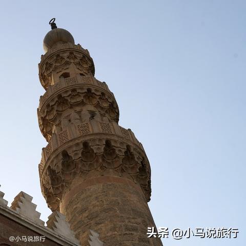 《苏丹游戏》哈桑诗效解析：探寻诗意新境界