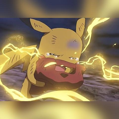 《流放之路2》攻略：深度解析纯电流电标马BD构筑技巧，解锁全新战斗策略