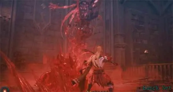 《狂战士卡赞斯卡坡无伤攻略》全新解析，掌握无伤制胜秘诀