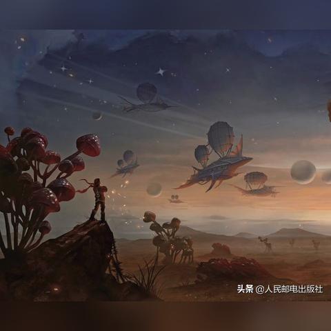 《无主星渊》预约攻略：揭秘全新预约方式，抢先体验星际冒险！