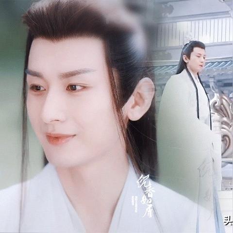 白衣无双刀流派攻略解析：解锁白衣无双刀卡组技巧全解析