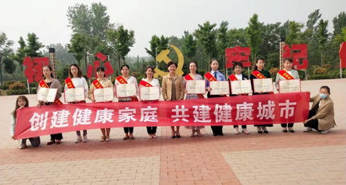 《鸣潮》2.2下半活动前瞻：揭秘全新价值体验攻略