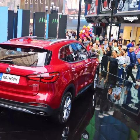 《绝区零》1.7版本抽改揭秘：菲林数量汇总一览