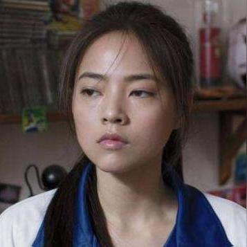 《绝区零》薇薇安养成攻略：必备素材大揭秘，高效提升攻略！