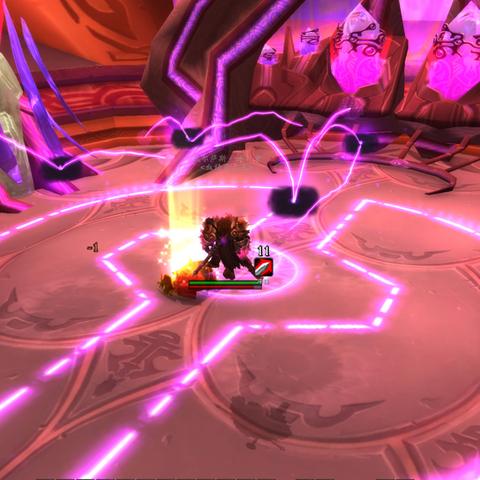 《怪物猎人荒野》速刷大小金攻略：高效技巧助你轻松获取双倍收益