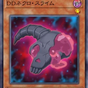 炉石传说贼卡组攻略：深度解析超展开策略与全新玩法揭秘