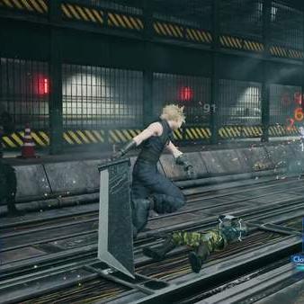 蒂法爱丽丝万圣节3D美图，独家揭秘梦幻新视角