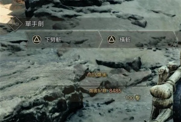 平A流攻略升级：荒野片手高回复秘装解析