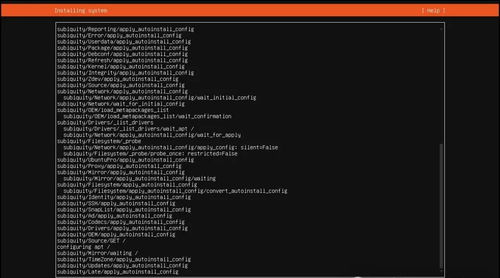 《绝区零》1.7版本菲林获取大揭秘：抽改统计一览无遗