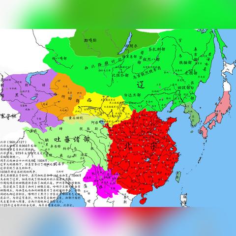 《燕云十六声》河西奇遇全攻略，解锁隐藏宝藏秘籍大揭秘