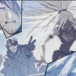 《狂战士卡赞巨剑攻略：特萝卡高难度挑战技巧解析》